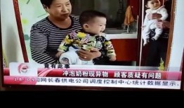 飞鹤最新爆料视频大全集,揭秘幕后真相与精彩瞬间