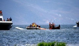 大理爆料最新消息今天,揭秘今日热点事件背后的真相