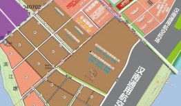 武汉汉南区爆料案件最新,真相渐明，疑云散去