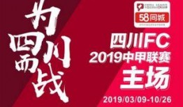 四川fc最新爆料,揭秘球队备战新赛季的神秘面纱
