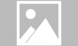 吃鸡最新抽奖活动爆料,丰厚奖品等你来拿！