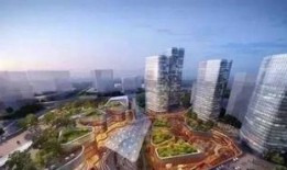 金牛区爆料新闻最新,惊心动魄的救援行动！