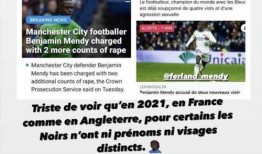 最新出轨吃瓜爆料新闻直播,最新出轨风波，真相大白！