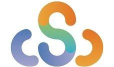 爆料料不打烊最新地址,最新不打烊神秘地址，揭秘料不打烊新动向