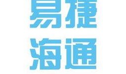 最新咨询爆料消息,最新爆料揭示行业惊人内幕！