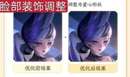 源梦皮肤爆料最新,神秘英雄即将登场，全新视觉盛宴即将开启！