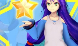 最新散兵爆料视频下载安装,下载安装流程全解析