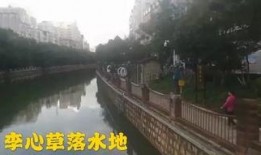 潮州沙溪爆料案件最新进展,案情明朗化，疑点逐一破解