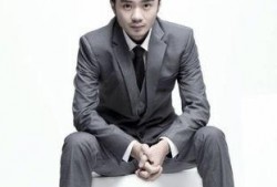 王若麟微博爆料最新消息,最新消息引发热议！