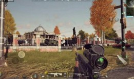 未来之役最新爆料s9,揭秘神秘爆料，巅峰对决即将上演