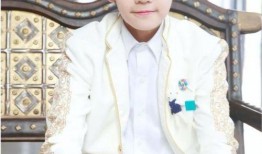 张铭浩最新爆料,揭秘娱乐圈惊人内幕