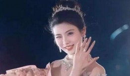 网红玲子爆料最新消息,最新热点事件内幕大揭秘！