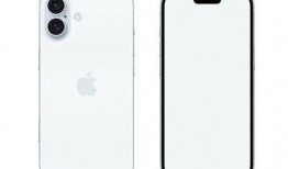 苹果16最新爆料博主,全新设计、强大性能，揭秘最新爆料细节！