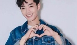 肖战和李沁的最新爆料,揭秘幕后故事与情感纠葛