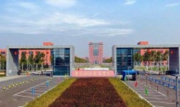 东营科技职业学院新瓜最新爆料,揭秘校园最新热点事件