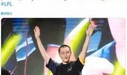 涵艺爆料转会消息最新,转会风云再起，新赛季阵容大揭秘！