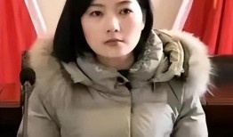 重庆李姐最新爆料新闻,最新爆料新闻背后的惊人真相