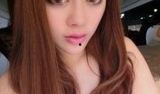 网红玲子爆料最新消息,最新热点事件内幕大揭秘！