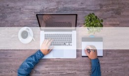 中叶优创最新爆料,揭秘行业变革背后的创新力量