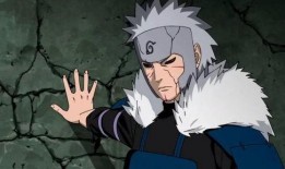 火影忍者最新爆料扉间,火影忍者新篇章，揭秘忍界传奇的神秘面纱