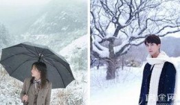 鞠婧祎爆料最新动态,揭秘幕后故事，带你走进她的真实生活！”