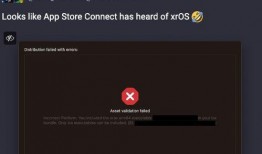 苹果最新软件爆料视频,功能亮点与界面革新深度解析