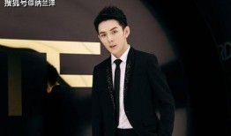 陈舒爆料文章大全最新,揭秘娱乐圈幕后真相与热点事件