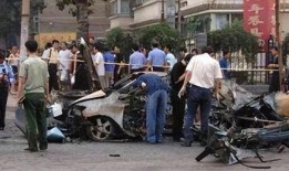 济南都市爆料事件最新,揭秘背后惊人真相，事件最新进展曝光