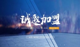 策划最新爆料案例分享,揭秘案例背后的精彩故事