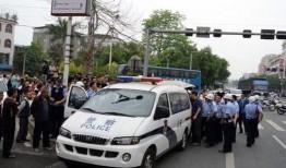 化州案件爆料最新消息,揭秘案情新动向与关键证据披露