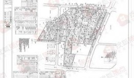 恒山西路最新爆料,新地标崛起，城市繁华再升级