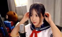 呆妹吃瓜爆料视频大全最新,揭秘娱乐圈最新热点事件大盘点