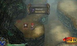 方舟重制版最新爆料,重制版全新爆料揭秘：探索未知，进化启航！