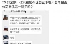 华为公司爆料新闻事件最新,揭秘公司重大战略调整与未来布局