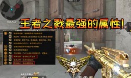 cf手游体验服最新爆料新人物,神秘新英雄降临！CF手游体验服最新爆料揭秘全新角色