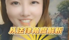 莉姐最新爆料,揭秘娱乐圈幕后真相