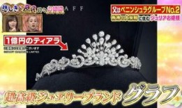 千金府十一最新爆料,揭秘神秘家族背后的惊人真相