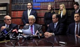 瑞士银行破产最新爆料,揭秘金融巨头背后的危机与真相