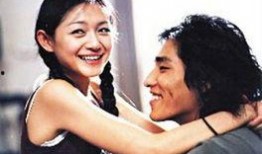 大S爆料事件最新消息