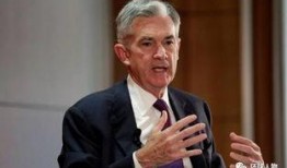 鲍威尔律师最新爆料,揭秘重大商业丑闻内幕