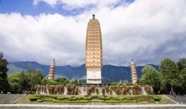 大理爆料最新消息今天,揭秘今日热点事件背后的真相