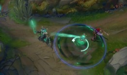 锤石最新皮肤爆料,神秘元素与经典造型完美融合