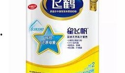 飞鹤最新爆料视频大全集,揭秘幕后真相与精彩瞬间