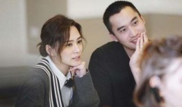 最新爆料阿娇新闻视频,揭秘背后惊人真相