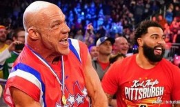 戴夫最新爆料,揭秘娱乐圈惊人内幕