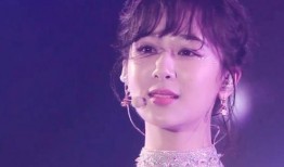 湖南卫视杨紫最新爆料,揭秘幕后的那些事儿