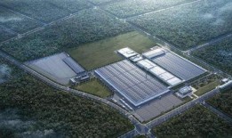 武汉汉南区爆料案件最新,真相渐明，疑云散去