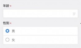 最新咨询爆料消息,最新爆料揭示行业惊人内幕！