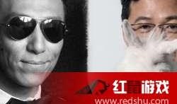 卓伟最新爆料风行视频播放,风行视频播放背后惊人内幕揭露