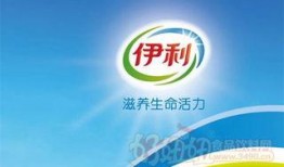 伊利最新爆料新闻,揭秘乳业巨头背后的秘密与挑战